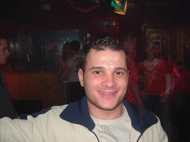 gal/Ranch Disco 02/Image198.jpg